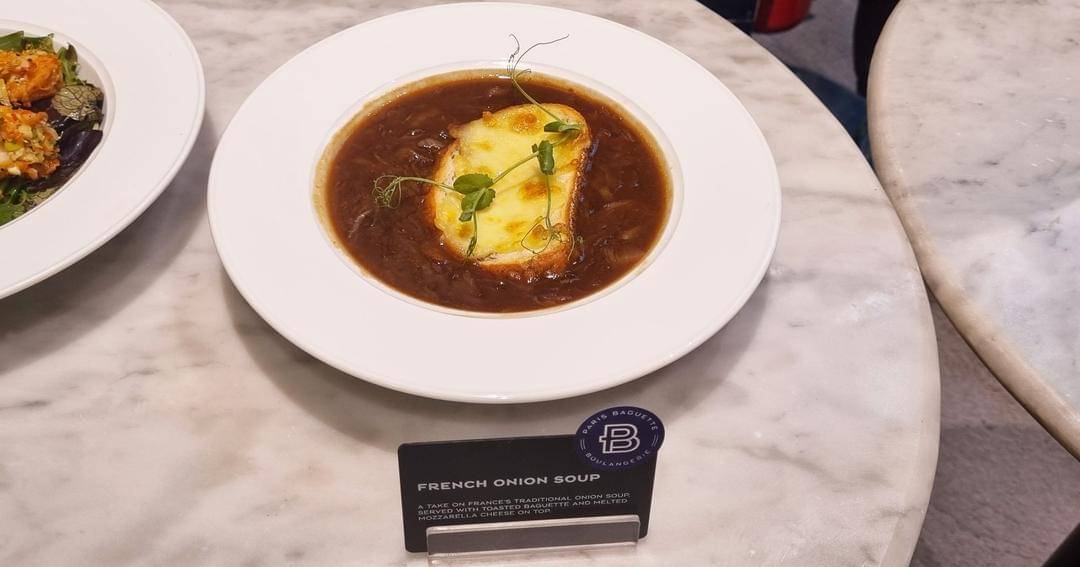 Popmama.com/Sania Chandra